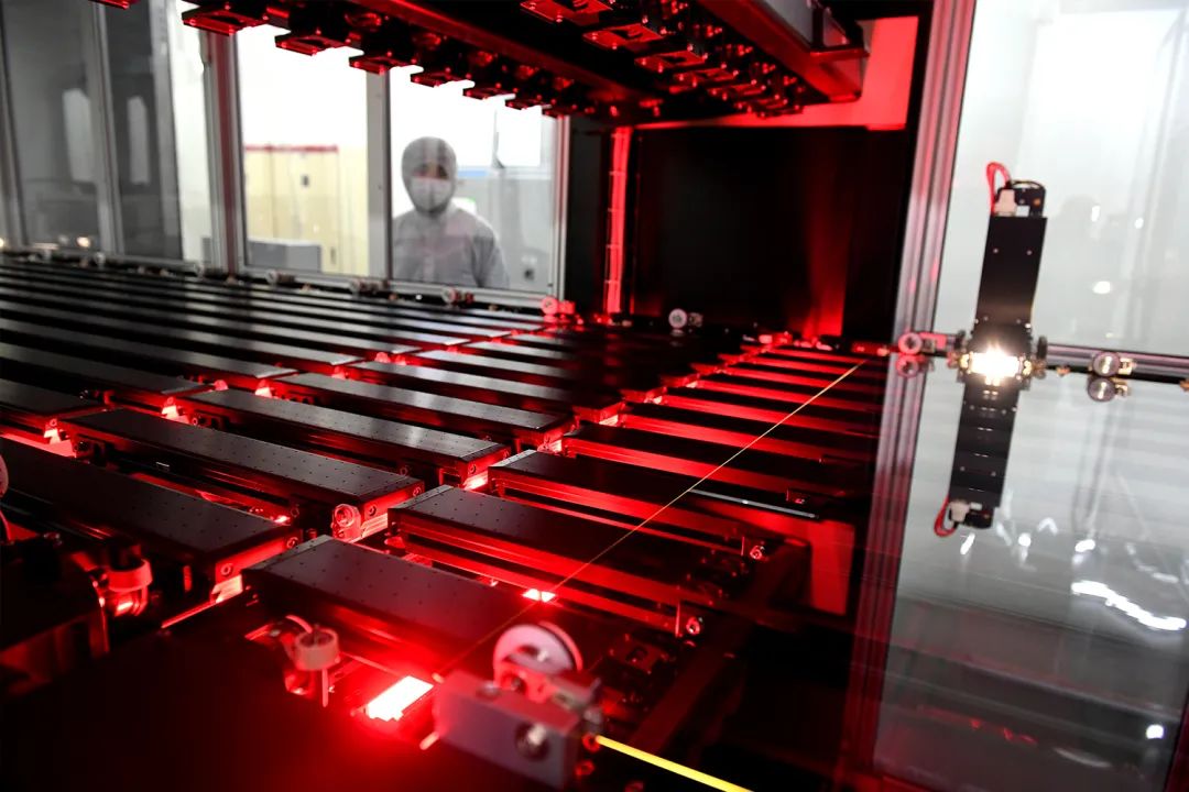 Overview of Non-Mainstream Display Technologies