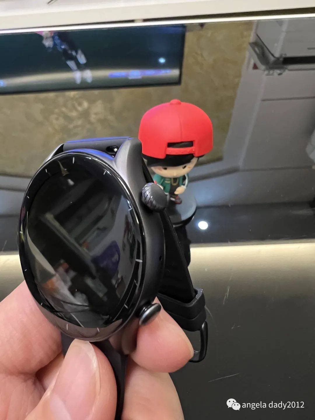 How to Choose a Smartwatch Under 1000 Yuan? Review of Amazfit GTR3