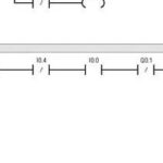 OkHttp: A Bridge Builder for Java Network Connections