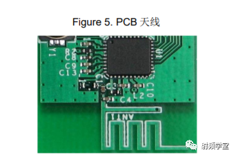 Antenna Design and RF Layout Guide