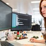 24 Essential MATLAB Simulation Tips You Must Know