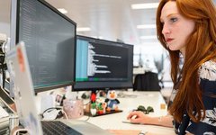24 Essential MATLAB Simulation Tips You Must Know