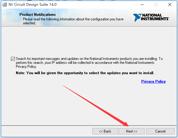 Multisim 14.0 Software Installation Tutorial