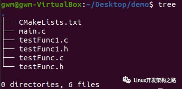 A Complete Guide to Using CMake