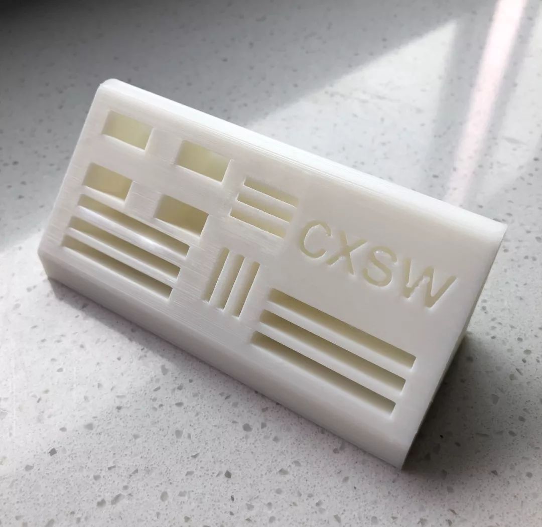3D Printing Tutorial: Creating an SD Card Slot