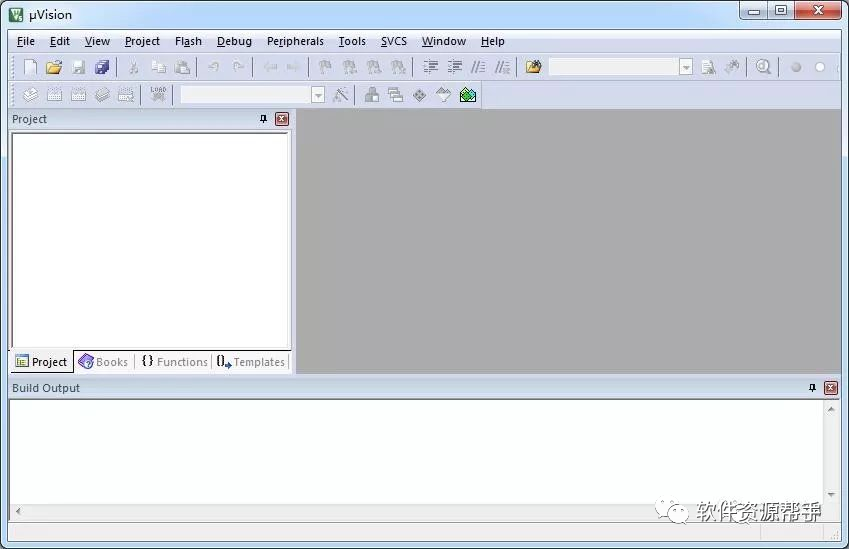 Free Download and Installation Tutorial for Keil MDK 5.11