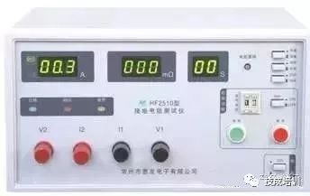 5 Essential Tools for Electricians: Detailed Operation and Precautions