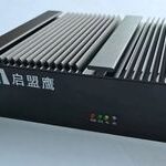 Qimeng Eagle Black Box Data Collection Device