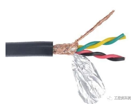 What Is RS485 Bus? How to Use RS485 Bus? A Comprehensive Guide