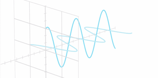 Understanding Wi-Fi 6 Technology