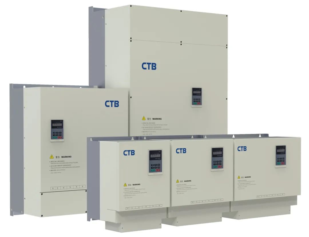 High Synchronization Servo Spiral Press Machine Solution