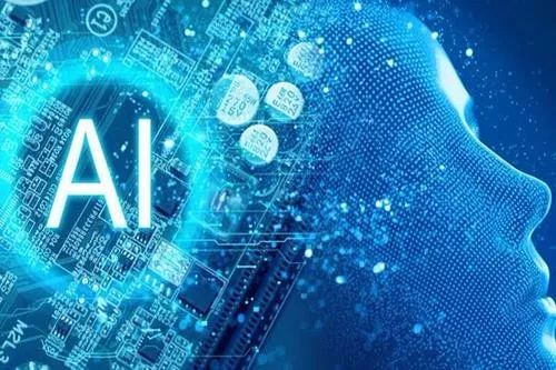 Understanding C++: An Overview of the Language