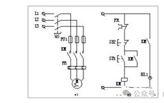 What’s Inside a PLC Control Cabinet? Understanding It Thoroughly