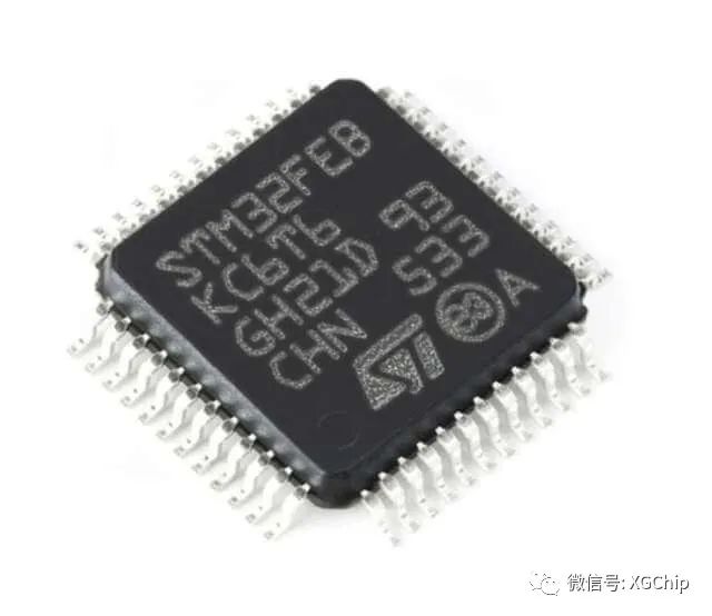 Maximizing Efficiency in Two-Wheel Electric Vehicle MCUs
