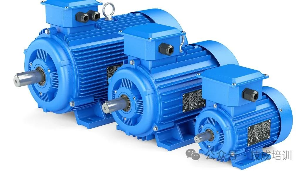Comprehensive PLC Programming Algorithms for Engineers
