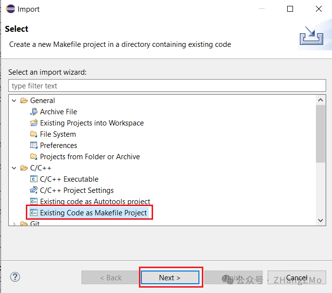 Debugging RT-Thread on Microchip MPU with JLink in Win10