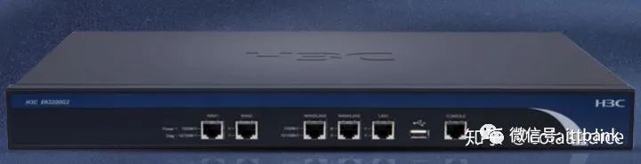 Understanding All Aspects of WiFi