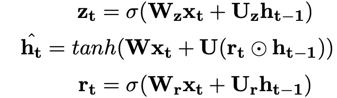 Mastering RNNsearch, Multi-task, and Attention Models in Machine Translation