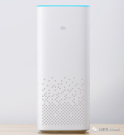 Introduction to 9 Major Chip Solutions for Smart Speakers
