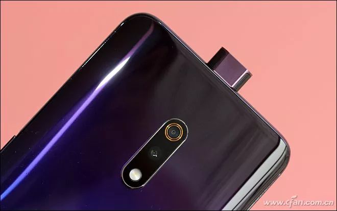 realme X Review: What Makes This Phone Challenge Higher Price Ranges?