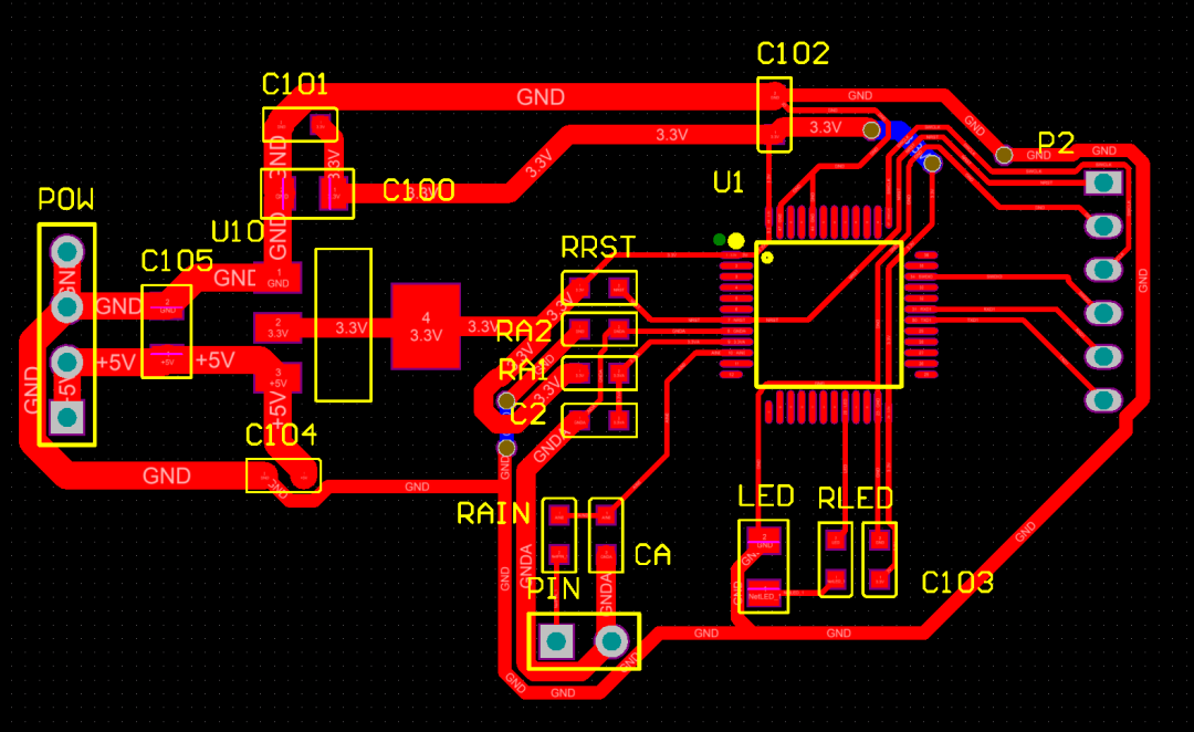 Is a 10-Bit ADC Sufficient for Microcontrollers?