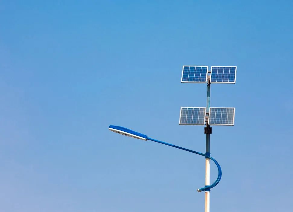 What Is Passive IoT?