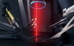 Laser Technology and 3D Printing