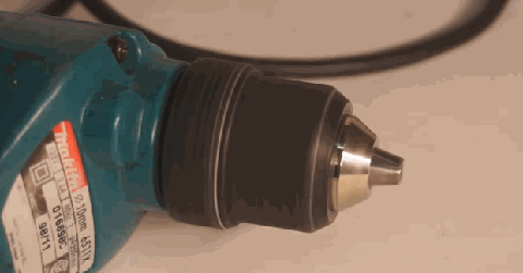 Understanding Undersampling in Digital Oscilloscope Usage