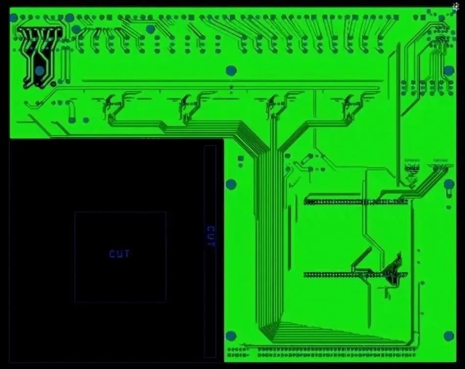 Why Does PCB Warpage Occur? Is There a Solution?