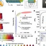 5G NB-IoT System Integrated with High-Performance Fiber Sensor
