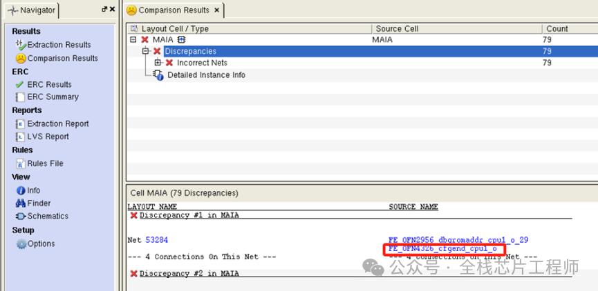 Debugging Process of 2.5GHz A72 Backend by a Frontend Engineer