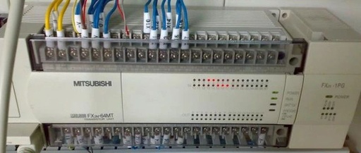 Comprehensive Guide to PLC Function Blocks: Master in One Week