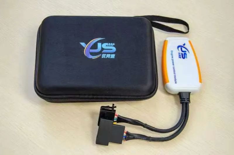 Testing Common Pickup Truck Computer Mods