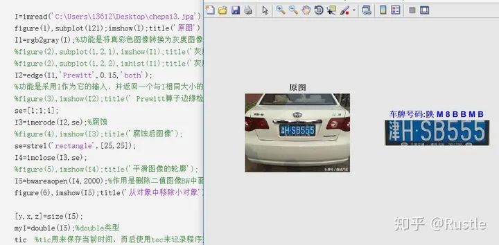 An In-Depth Guide to Various Edge Detection Operators and Their Derivations
