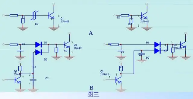 Essential Guide for PCB Design