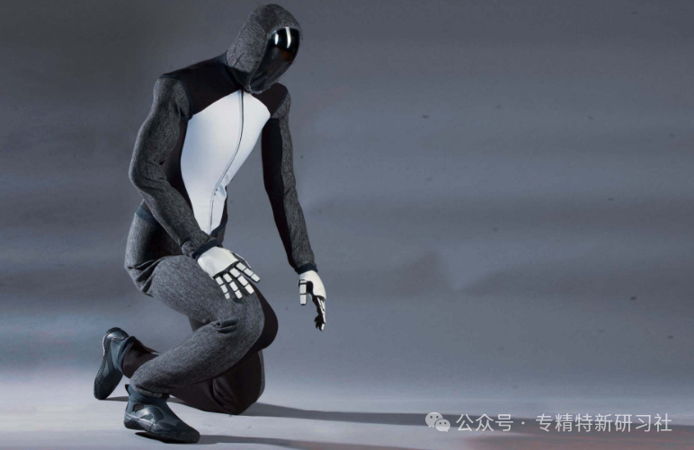 Understanding Humanoid Robots: Production, Structure, Industry Chain, Policies, Market, and Future Outlook