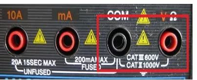 Comprehensive Guide to Using Digital Multimeters