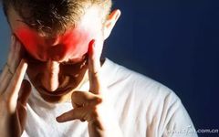 What Is DC Dimming? This Article Finally Explains It!