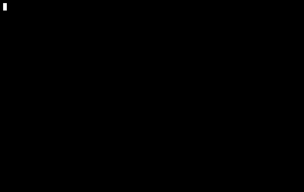Virtink: A Lightweight Kubernetes Native Virtualization Management Engine