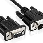 Introduction to Serial Data Interfaces