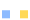 Comprehensive Knowledge of Server Basics