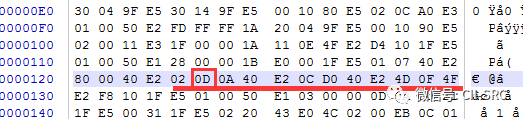 Solution to U-Boot Firmware Extraction Issues
