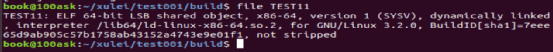 Compiling Programs Using CMake