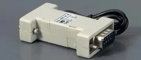 Understanding RS232, RS485, RJ45, and Modbus Protocols