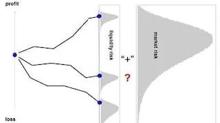 Using MATLAB for Risk Management