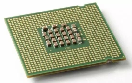 Differences Between ARM, Intel, and MIPS Mobile Processors