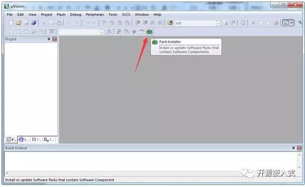 Introduction, Download, Installation, and Registration of Keil (MDK-ARM)