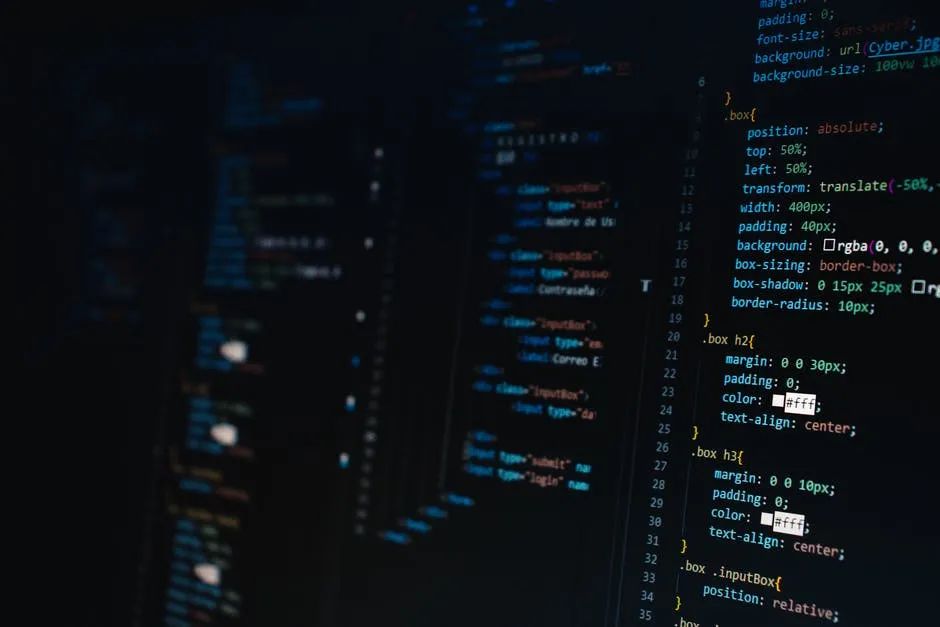 HTTP 3.0 Completely Abandons TCP: What Went Wrong?