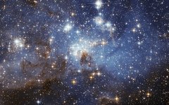 Where Does Carbon Come From?