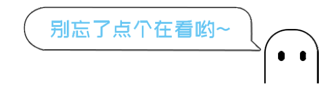 Multisim 14.2 Chinese Version Download and Installation Guide